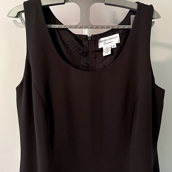 Adrianna Papell Dress - Picture 2 of 9